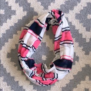Gap Factory Lightweight Infinity Scarf